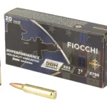 A picture of F223SBRD 1 150x150 jpg with USA Gun Store