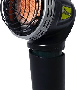MR HEATER GOLF CART UTV HEATER