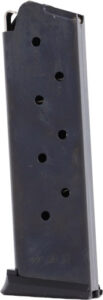 A picture of F99901340 with USA Gun Store