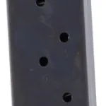 A picture of F99901340 150x150 jpg with USA Gun Store
