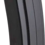 A picture of F99913450 150x150 jpg with USA Gun Store
