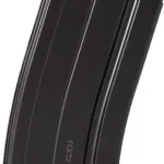 A picture of F99913570 1 150x150 jpg with USA Gun Store