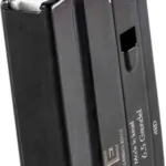 A picture of F99913740 150x150 jpg with USA Gun Store