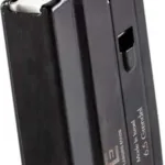 A picture of F99913750 150x150 jpg with USA Gun Store