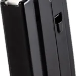 A picture of F99913770 150x150 jpg with USA Gun Store