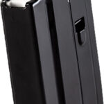 A picture of F99913770 with USA Gun Store