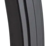 A picture of F99913930 150x150 jpg with USA Gun Store