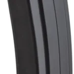 A picture of F99913980 150x150 jpg with USA Gun Store