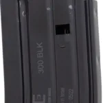 A picture of F99930100 150x150 jpg with USA Gun Store