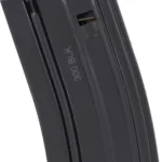 A picture of F99930200 150x150 jpg with USA Gun Store