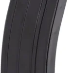 A picture of F99930300 150x150 jpg with USA Gun Store