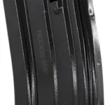 A picture of F99931130 150x150 jpg with USA Gun Store