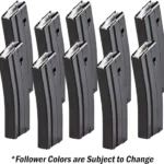 A picture of F99931610 150x150 jpg with USA Gun Store