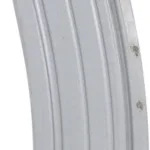 A picture of F99931800 150x150 jpg with USA Gun Store