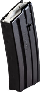 A picture of F99932410 with USA Gun Store
