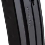 A picture of F99932410 150x150 jpg with USA Gun Store