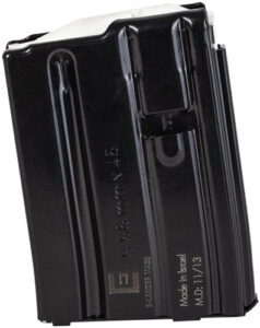 A picture of F99933410 with USA Gun Store