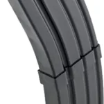 A picture of F99934410 1 150x150 jpg with USA Gun Store