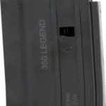 A picture of F99936410 150x150 jpg with USA Gun Store