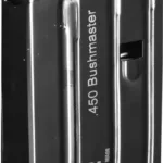 A picture of F99946100 150x150 jpg with USA Gun Store