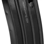 A picture of F99946110 150x150 jpg with USA Gun Store