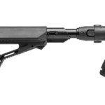A picture of FABFX AGMF500FKSB 1 150x150 jpg with USA Gun Store