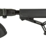 A picture of FABFX AGRF870FKSB 1 150x150 jpg with USA Gun Store