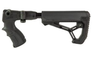 A picture of FABFX AGRF870FKSB 1 with USA Gun Store