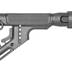 A picture of FABFX UASAKP 1 150x150 jpg with USA Gun Store