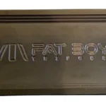 A picture of FB20KMOD5 150x150 jpg with USA Gun Store