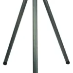A picture of FB20TELEVATE2 150x150 jpg with USA Gun Store