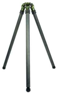 A picture of FB20TELEVATE2 with USA Gun Store