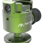 A picture of FB20TINVERT40 150x150 jpg with USA Gun Store