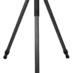 A picture of FB20TRAVERSE2 150x150 jpg with USA Gun Store