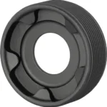 A picture of FC004 150x150 jpg with USA Gun Store