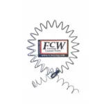 A picture of FCW2015689 150x150 jpg with USA Gun Store