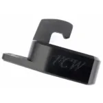 A picture of FCW2015707 150x150 jpg with USA Gun Store