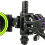 A picture of FE5RH19MRT 150x150 jpg with USA Gun Store
