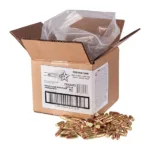 A picture of FED205250BK1000 150x150 jpg with USA Gun Store