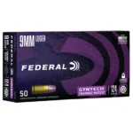 A picture of FED20AE9SJ4 150x150 jpg with USA Gun Store