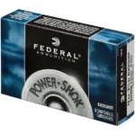 A picture of FED20F1274B 150x150 jpg with USA Gun Store
