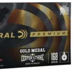 A picture of FED20GM308OTM1 150x150 jpg with USA Gun Store