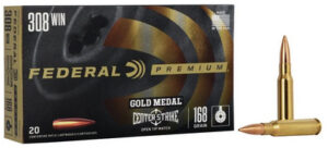 A picture of FED20GM308OTM1 with USA Gun Store