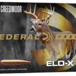 A picture of FED20P65CRDELDX1 150x150 jpg with USA Gun Store