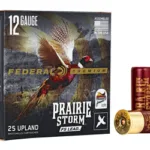 A picture of FEPFX154FS5 1 150x150 jpg with USA Gun Store