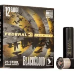 A picture of FEPWBX1344 1 150x150 jpg with USA Gun Store