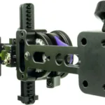 A picture of FEXL5RH19MRT 1 150x150 jpg with USA Gun Store