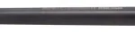 A picture of FF22065 150x36 jpg with USA Gun Store