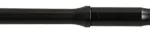 A picture of FF22119 150x31 jpg with USA Gun Store