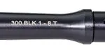 A picture of FF23208 150x73 jpg with USA Gun Store